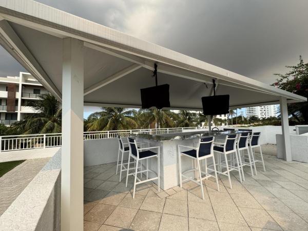 The Berkley South, 3015 N Ocean Blvd #19F, Fort Lauderdale, Florida 33308, image 1