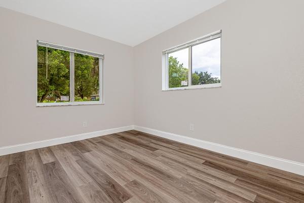 Glenwood, 11500 NW 43rd Ct #1-4, Coral Springs, Florida 33065, image 3