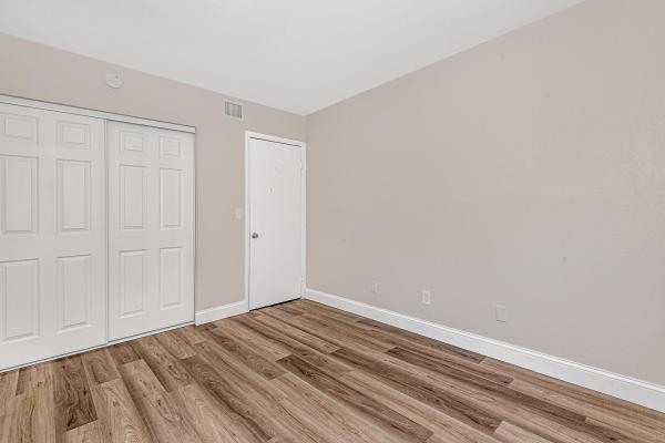 Glenwood, 11500 NW 43rd Ct #1-4, Coral Springs, Florida 33065, image 2