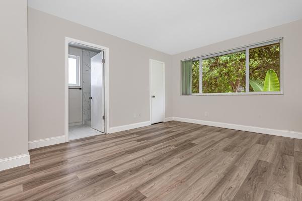 Glenwood, 11500 NW 43rd Ct #1-4, Coral Springs, Florida 33065, image 1