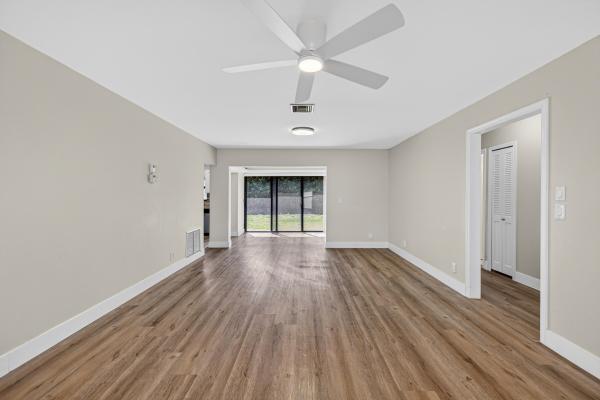 Greentree Villas, 4867 Hawkwood Rd #B, Boynton Beach, Florida 33436, image 1