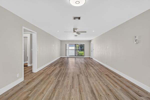 Greentree Villas, 4867 Hawkwood Rd #B, Boynton Beach, Florida 33436, image 1