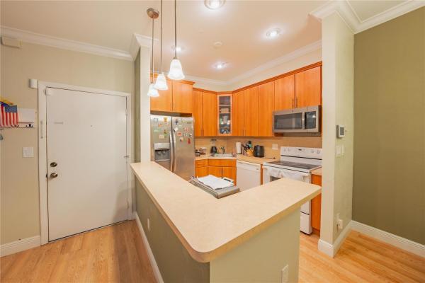 Tamarac Gardens, 9614 W Mcnab Rd #204, Tamarac, Florida 33321, image 1