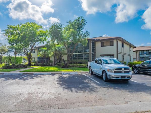 Tamarac Gardens, 9614 W Mcnab Rd #204, Tamarac, Florida 33321, image 1
