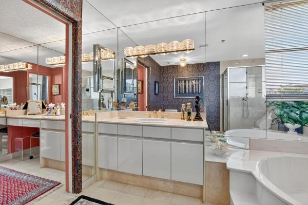 Imperial Royale At Boca Pointe, 7351 Promenade Dr #502, Boca Raton, Florida 33433, image 2