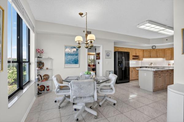 Imperial Royale At Boca Pointe, 7351 Promenade Dr #502, Boca Raton, Florida 33433, image 1