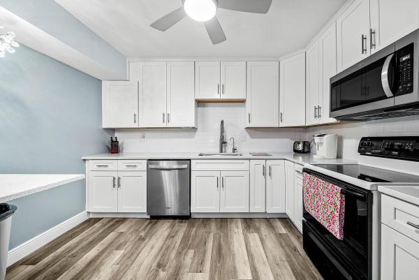 Rainberry Bay, 777 NW 29th Ave #A, Delray Beach, Florida 33445, image 3