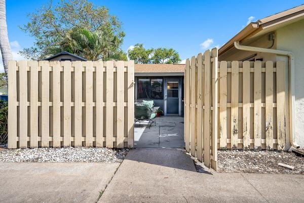 Rainberry Bay, 777 NW 29th Ave #A, Delray Beach, Florida 33445, image 1