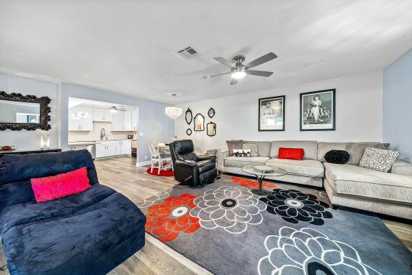 Rainberry Bay, 777 NW 29th Ave #A, Delray Beach, Florida 33445, image 2