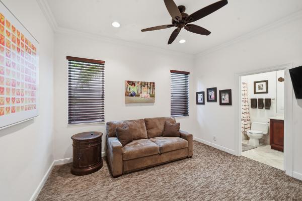 The Preserve, 2425 NW 49th Ln, Boca Raton, Florida 33431, image 1