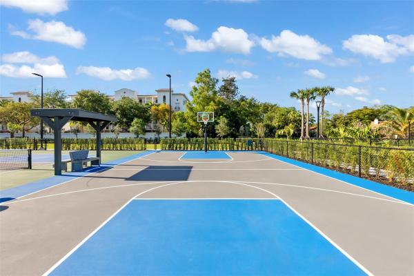 5753 Veranda Way #5, Boca Raton, Florida 33433, image 1