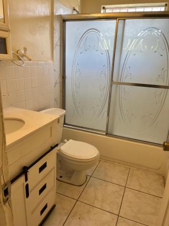Midland, 310 SW 27th Ter #1-2, Fort Lauderdale, Florida 33312, image 2