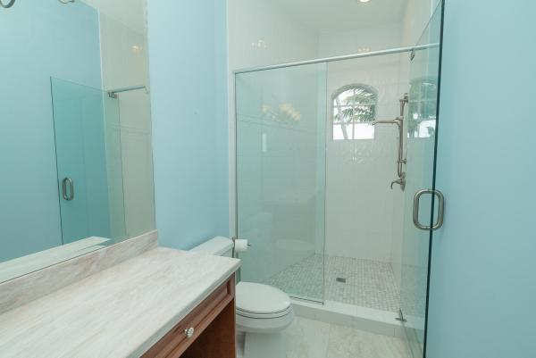 Cypress Point, 2500 SE 7th Dr, Pompano Beach, Florida 33062, image 1
