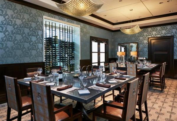 Quail Meadow, 8347 Quail Meadow Way, West Palm Beach, Florida 33412, image 1