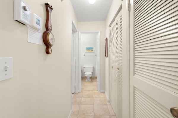945 Savannas Point Dr #B, Fort Pierce, Florida 34982, image 2