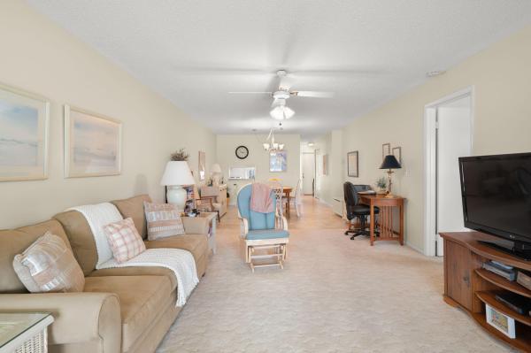 945 Savannas Point Dr #B, Fort Pierce, Florida 34982, image 3