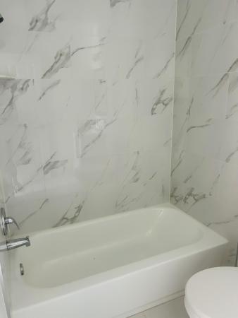 Fort Lauderdale Estates, 1471 NW 20th St #1-3, Fort Lauderdale, Florida 33311, image 2