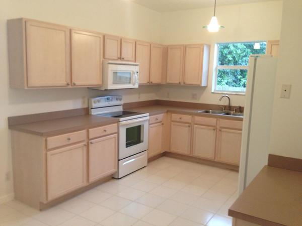 1731 Lavue Ave, Lake Worth, Florida 33460, image 2