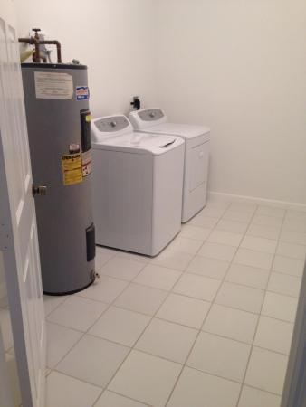 1731 Lavue Ave, Lake Worth, Florida 33460, image 3