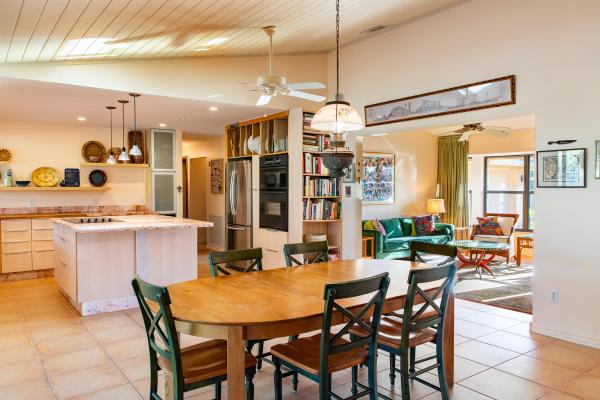 Sandpiper Bay, 2681 SE Delong Rd, Port St. Lucie, Florida 34952, image 1