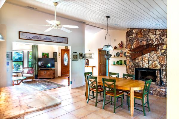 Sandpiper Bay, 2681 SE Delong Rd, Port St. Lucie, Florida 34952, image 2
