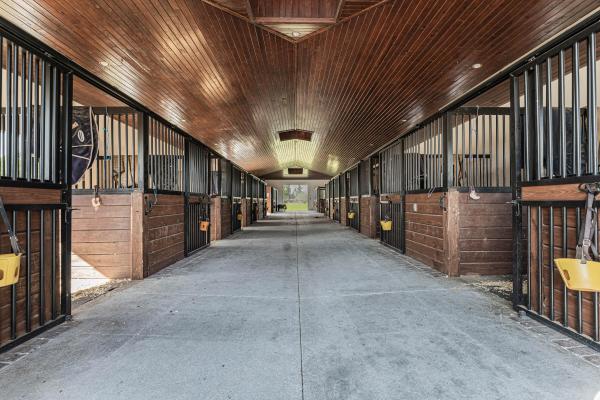 Palm Glade Ranches, 12223 50th St S, Wellington, Florida 33449, image 2