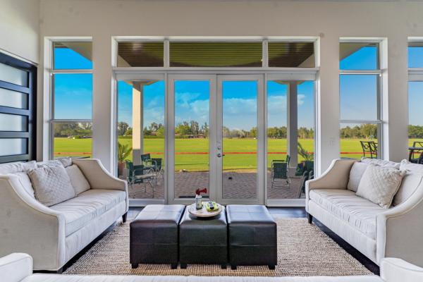 Palm Glade Ranches, 12223 50th St S, Wellington, Florida 33449, image 1