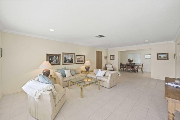 Palm Beach Leisureville, 1590 SW 13th Ter, Boynton Beach, Florida 33426, image 1