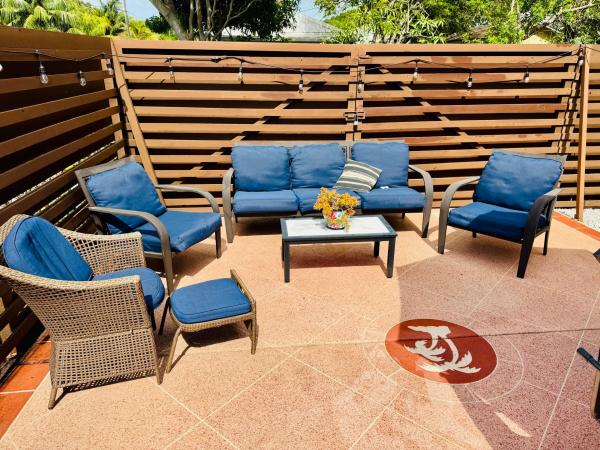 601 N E St, Lake Worth, Florida 33460, image 1