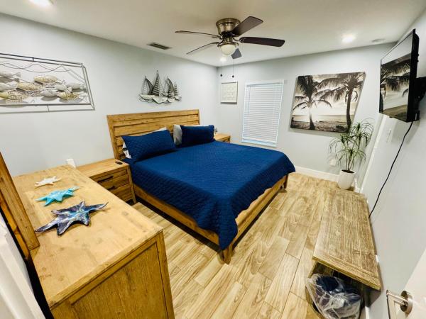 601 N E St, Lake Worth, Florida 33460, image 3