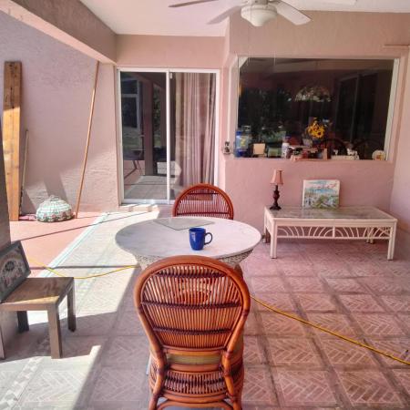 312 SW Buzby Ct, Port St. Lucie, Florida 34953, image 1