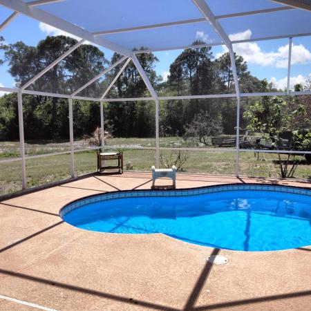 312 SW Buzby Ct, Port St. Lucie, Florida 34953, image 3