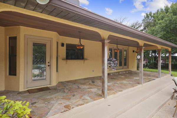 Cardinal Glen, 197 Tumblin Kling Rd, Fort Pierce, Florida 34982, image 1