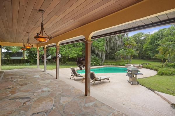 Cardinal Glen, 197 Tumblin Kling Rd, Fort Pierce, Florida 34982, image 2