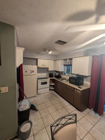 Sunshine Villas, 5201 NW 16th Ct, Lauderhill, Florida 33313, image 3