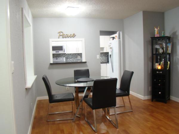 Palm-Aire Village, 6934 NW 31st Ave #C13, Fort Lauderdale, Florida 33309, image 2