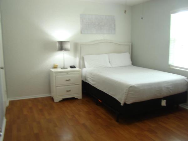 Palm-Aire Village, 6934 NW 31st Ave #C13, Fort Lauderdale, Florida 33309, image 3