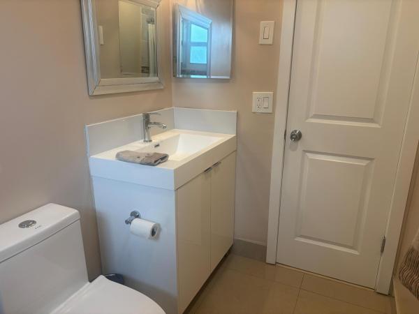 Palm-Aire Village, 6934 NW 31st Ave #C13, Fort Lauderdale, Florida 33309, image 1