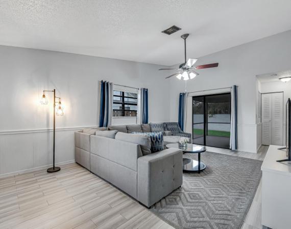 Boca Country Estates, 23428 Country Club Dr E, Boca Raton, Florida 33428, image 3