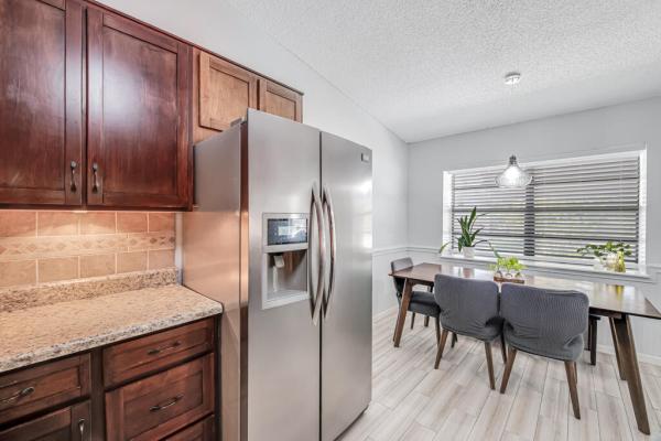 Boca Country Estates, 23428 Country Club Dr E, Boca Raton, Florida 33428, image 1