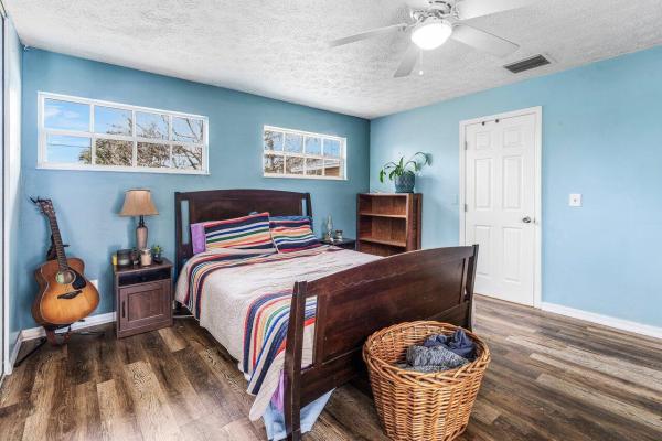 Sandhill Crossing, 2599 SE Grand Dr, Port St. Lucie, Florida 34952, image 2