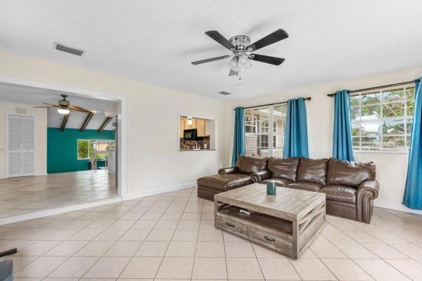 Sandhill Crossing, 2599 SE Grand Dr, Port St. Lucie, Florida 34952, image 3