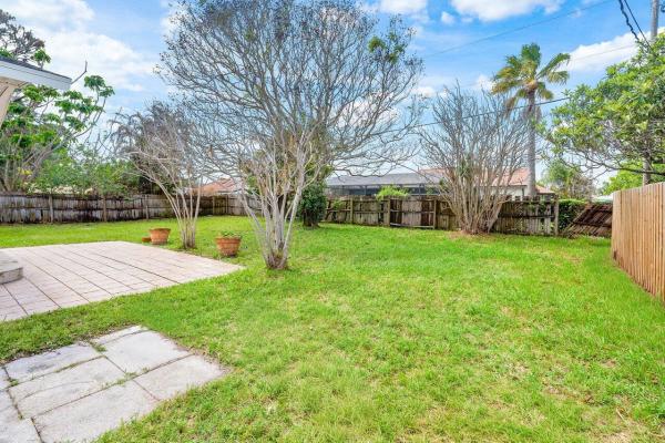 Sandhill Crossing, 2599 SE Grand Dr, Port St. Lucie, Florida 34952, image 3
