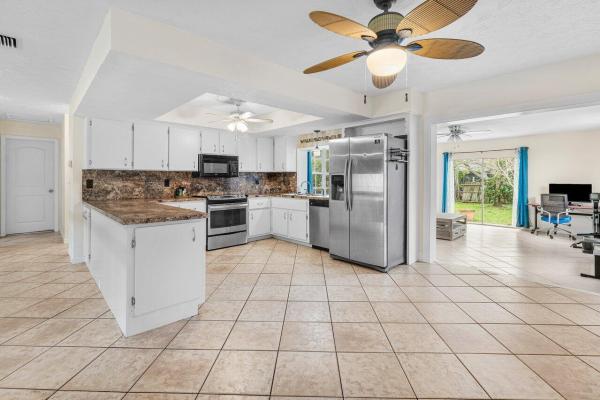 Sandhill Crossing, 2599 SE Grand Dr, Port St. Lucie, Florida 34952, image 1