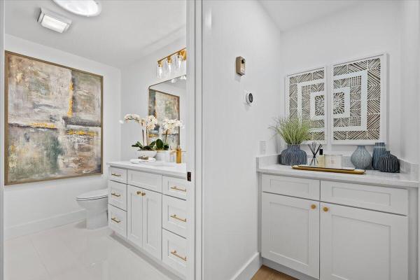 The River At The Bluffs, 422 River Edge Rd, Jupiter, Florida 33477, image 1