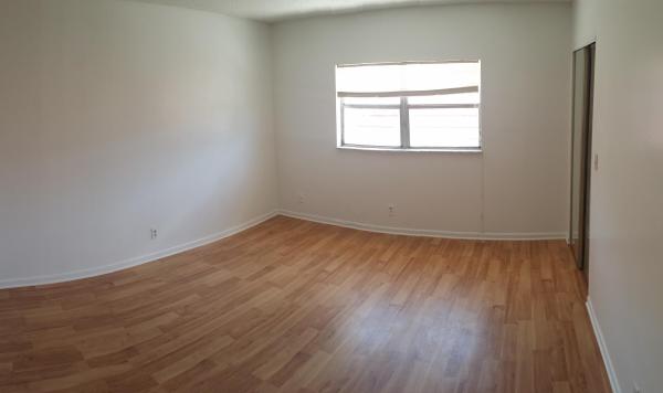 Royal Oaks, 5333 NW 27th St #B3, Lauderhill, Florida 33313, image 1