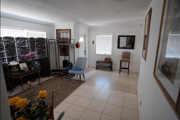 1418 S H St, Lake Worth, Florida 33460, image 1