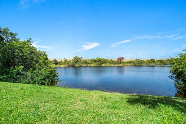 2052 Alta Meadows Ln #2212, Delray Beach, Florida 33444, image 1