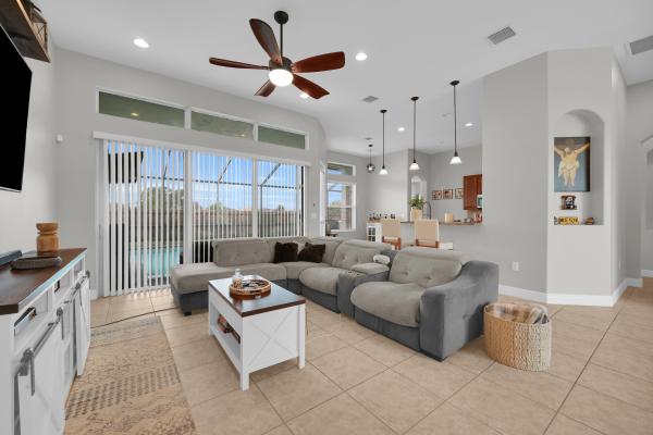 Torino, 5816 NW Whitecap Rd, Port St. Lucie, Florida 34986, image 3