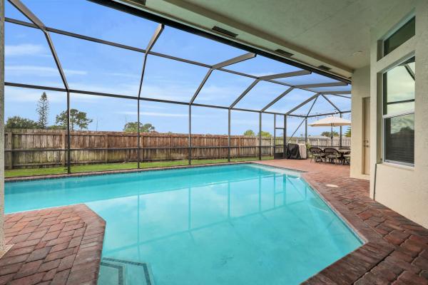 Torino, 5816 NW Whitecap Rd, Port St. Lucie, Florida 34986, image 1